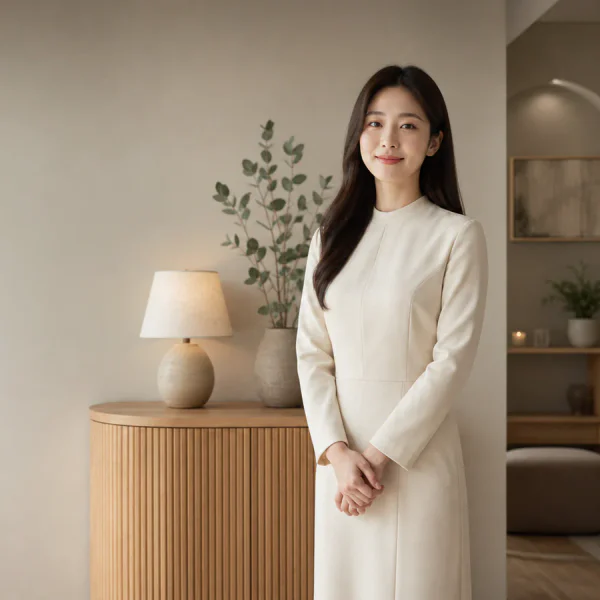 블랑 아모르아지트 테라피 제휴업체 이미지