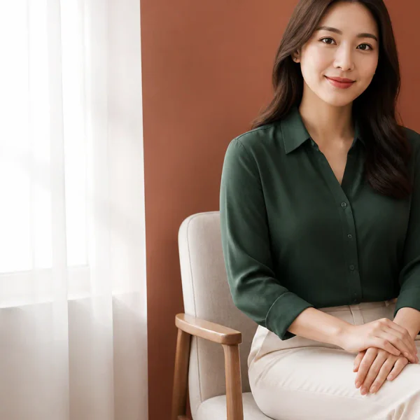 아로마 태연테라스 홈타이 대표 안내 이미지