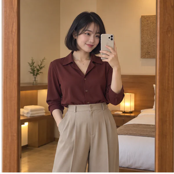 시그니처 레이케어 테라피 대표 안내 이미지
