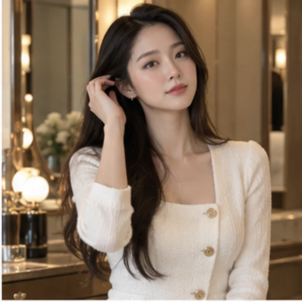 포레스트 다니엘하우스 홈타이 제휴업체 이미지