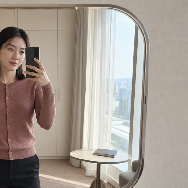 로열 유정스튜디오 마사지 제휴업체 이미지