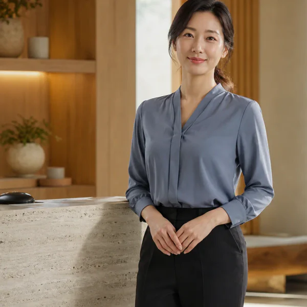 하니스파 테라피 대표 안내 이미지