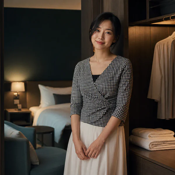 클래식 유정플레이스 홈타이 대표 안내 이미지
