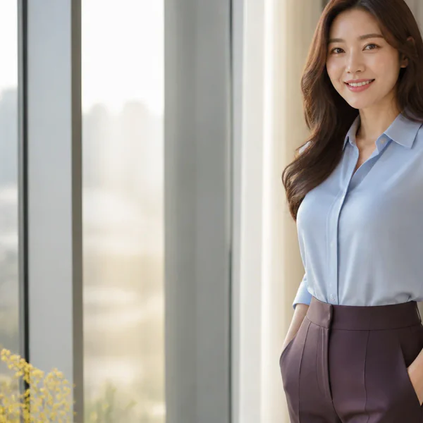 라운지 프라임포레스트 홈타이 대표 안내 이미지