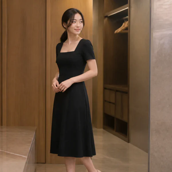 로열 라비앙살롱 테라피 대표 안내 이미지