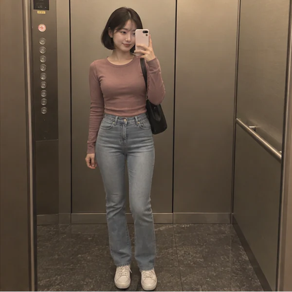 스테이 원영릴렉스 홈타이 대표 안내 이미지