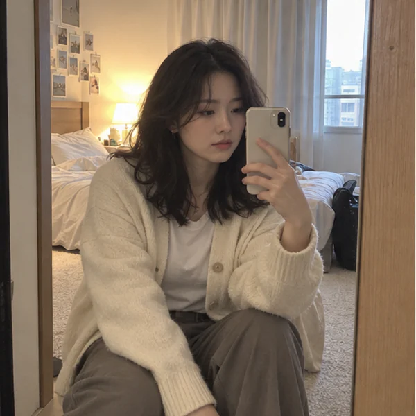 유진라운지 마사지 대표 안내 이미지