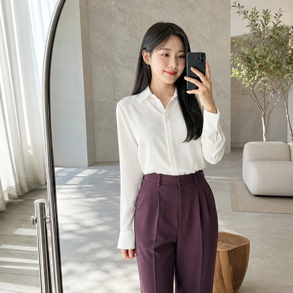 스위트 블루밍테라스 홈타이 제휴업체 이미지