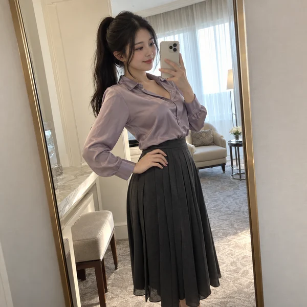 클래식 다니엘릴렉스 홈타이 제휴업체 이미지