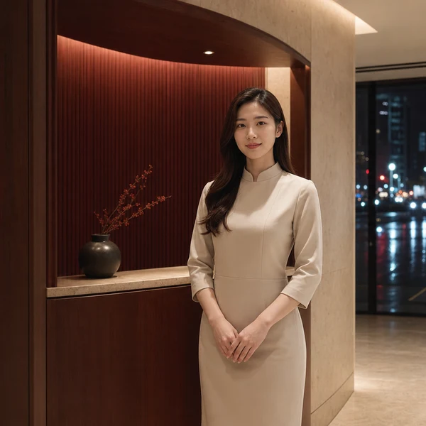 채영스튜디오 홈타이 대표 안내 이미지