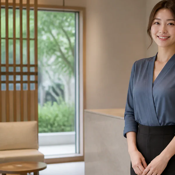 클래식 레드존릴렉스 홈타이 제휴업체 이미지