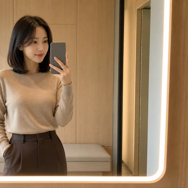 블랑 사나가든 테라피 대표 안내 이미지