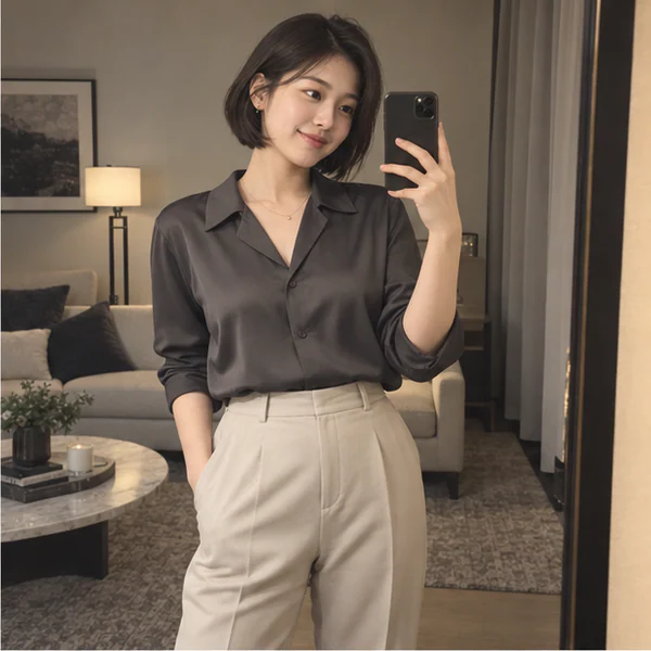 라운지 레이가든 홈타이 제휴업체 이미지