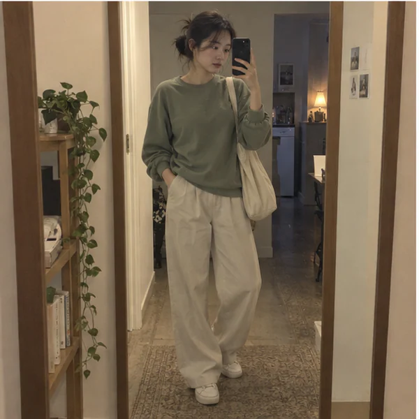 아로마 프라임테라스 마사지 대표 안내 이미지