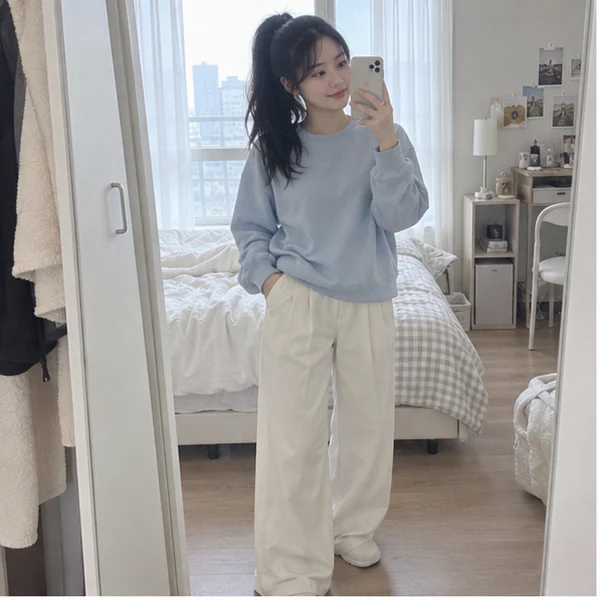 로열 다니엘스튜디오 홈타이 대표 안내 이미지