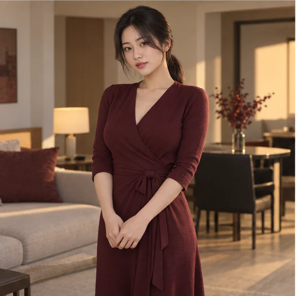 스테이 세레나릴렉스 홈타이 대표 안내 이미지
