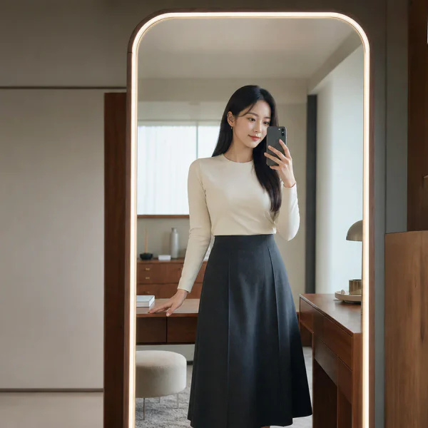 힐링 아이린가든 테라피 대표 안내 이미지