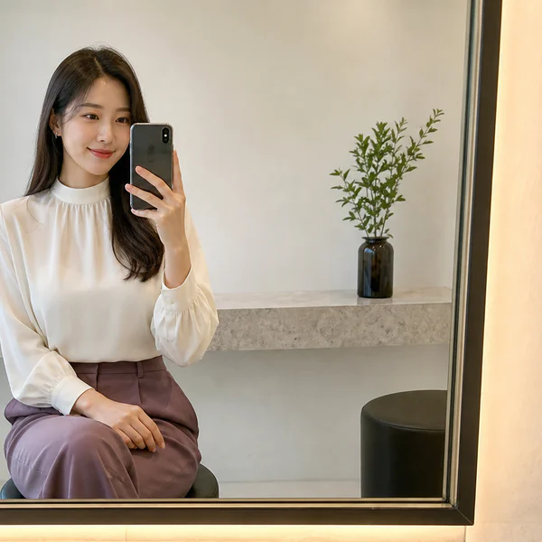 라운지 문별가든 홈타이 제휴업체 이미지