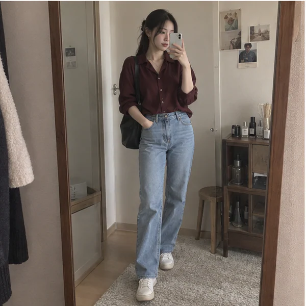 미나케어 테라피 대표 안내 이미지