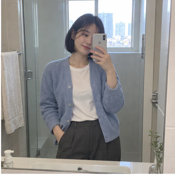 클래식 유정테라스 마사지 대표 안내 이미지