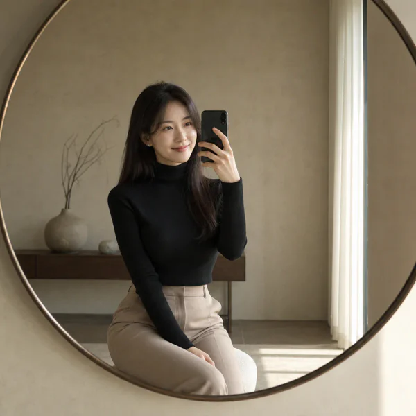 포레스트 유리아하우스 홈타이 대표 안내 이미지