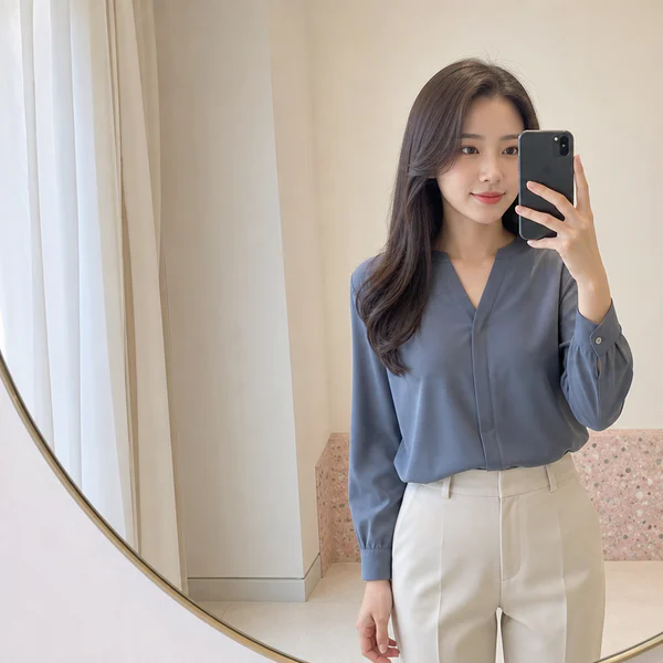 포레스트 레드존하우스 테라피 대표 안내 이미지