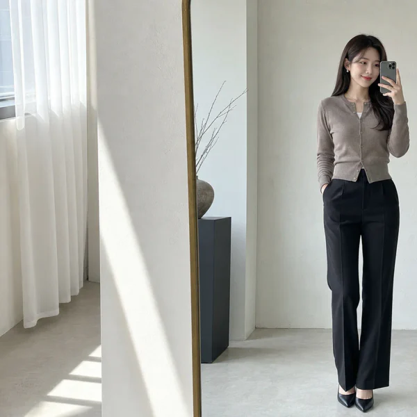 라운지 효정포레스트 테라피 대표 안내 이미지