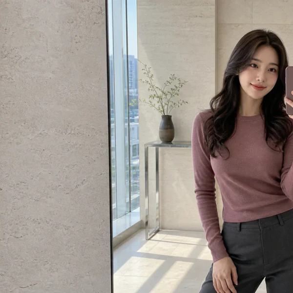 라운지 네이처가든 마사지 제휴업체 이미지
