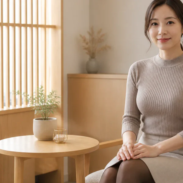 가든 닝닝스테이 홈타이 대표 안내 이미지