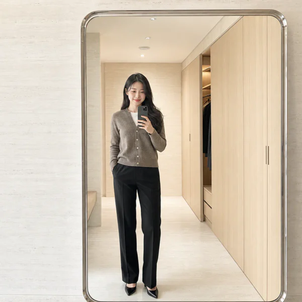 라운지 소담가든 테라피 대표 안내 이미지