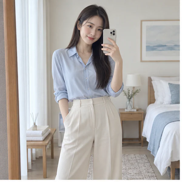 가든 보미스테이 테라피 대표 안내 이미지